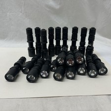 Surefire g2zx torcia led - torcia,