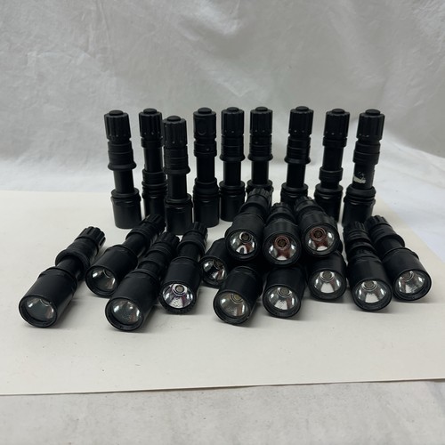 Surefire g2zx torcia led - surefire,