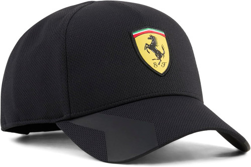 Cappellino baseball - cappellino, da