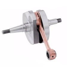 ALBERO MOTORE JASIL CORSA 57MM