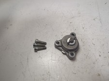 Pompa olio + bulloni Peugeot