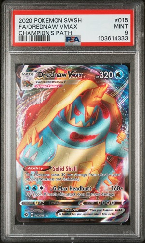 Pokemon 2020 spada - e, scudo