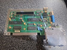 Console Nintendo NES originale