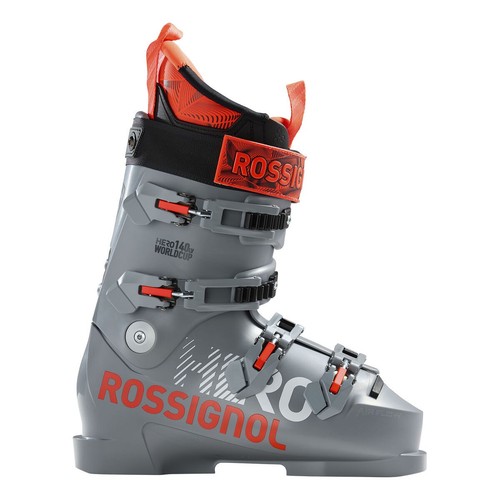 Rossignol hero world cup 120 - rossignol,