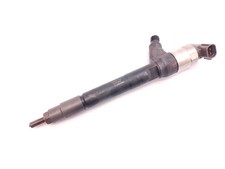 Iniettore Iniettore 55570012