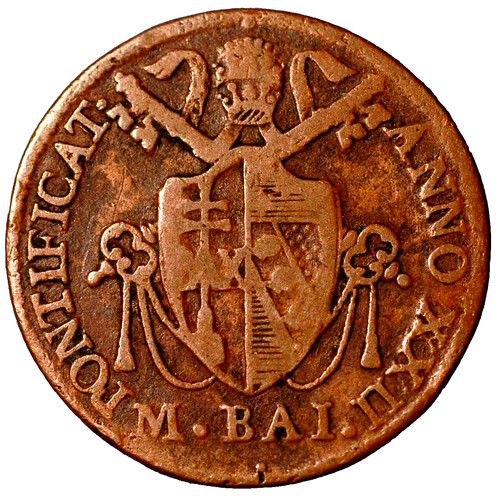 1822 xxii italia - 1822,