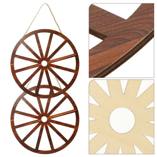 Pcs decorazione della - ,