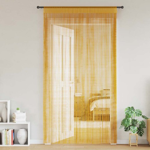 Tende fili 100x250 cm - fili,