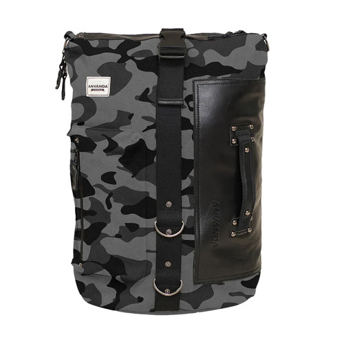 Anvanda great freakin borsa - anvanda,