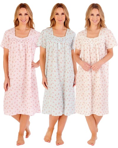 Vestaglia cotone woven - vestaglia,