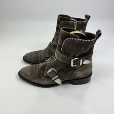 Stivaletti daniel donna - stivaletti,