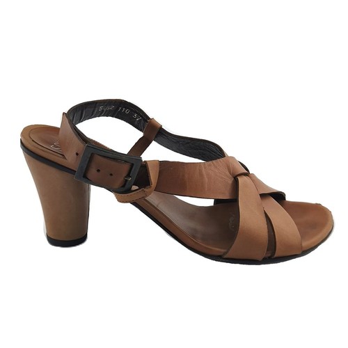 C.-Doux-vintage-scarpe
