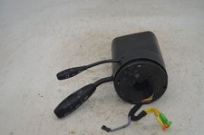 112540 Devioluci Mercedes