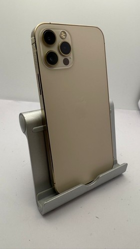Apple iphone pro - iphone, 128gb