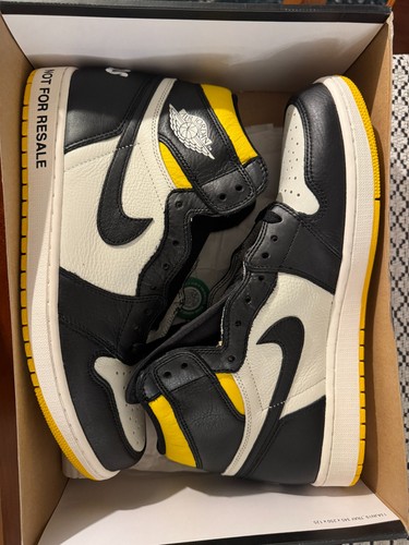 Jordan retro high non in - jordan, 1
