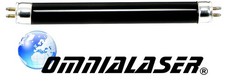 Lampadina OmniaLaser UV Ultra