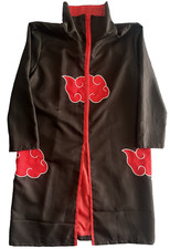 Naruto akatsuki itachi - naruto,