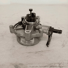 288102A101 Pompa vuoto