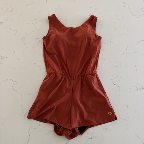 Costume bagno honey mark - honey,
