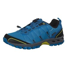 Scarpe da trail running uomo