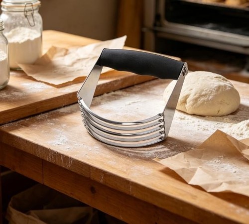 Utensile miscelatore cucina - utensile,
