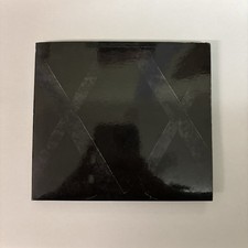 GESTA BELLICA “XX” CD