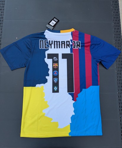 Neymar career tribute - neymar, jr.