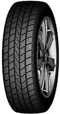 Pneumatici 155/80 r13 79T M+S