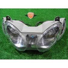 Faro anteriore Yamaha Teo's