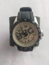 orologio COVERI you young con