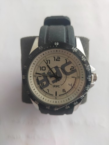 Orologio coveri you - orologio,