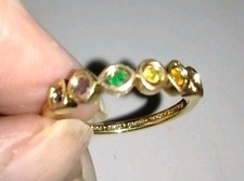  Anello PANDORA DISNEY MARVEL