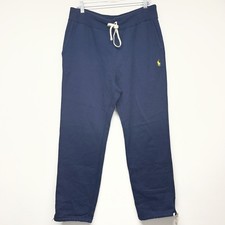 Polo ralph lauren pantaloni - lauren,