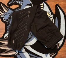 OFF Felpa Bianca Virgil Abloh