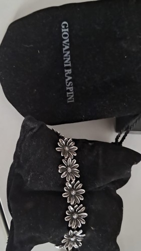 Raspini bracciale - raspini,