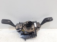 RICAMBIO GENUINO 2012 FORD