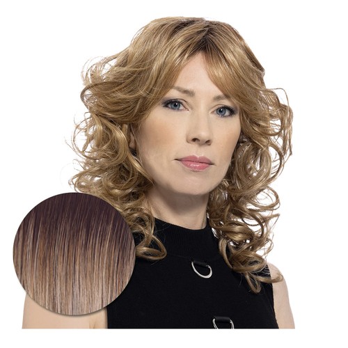 Hairdo wave lenght rl19 - hairdo,