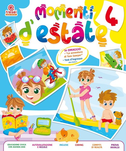 Libri momenti estate per - momenti, d'estate.