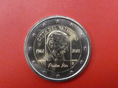 Vaticano euro 50 - vaticano,, 2
