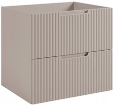 Armadio Armadietto Bagno