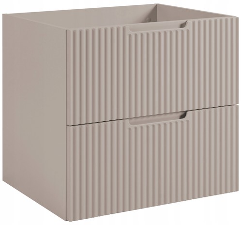 Armadio armadietto bagno - armadietto,