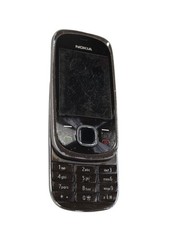 Cellulare vintage usato non