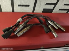 SMART W450 BOBINA CAVI