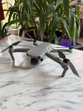 Drone DJI Mavic Air 2 Fly More