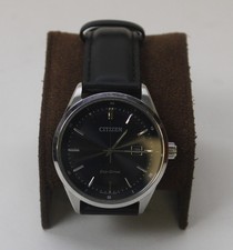 Citizen E111-S083311 Eco