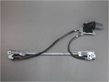 🇮🇹 MOTORE TERGICRISTALLO