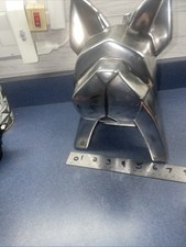 Pier 1 importa bulldog