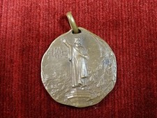 Medaglia della 7° Armata