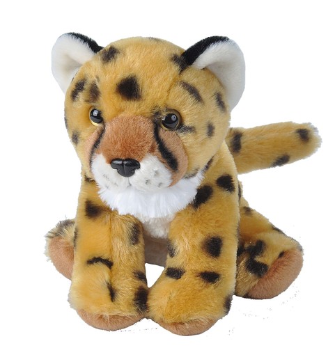 Wild republic cuddlekins - republic,