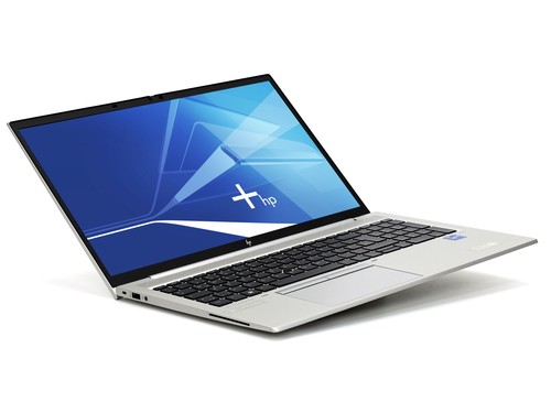 Notebook elitebook 850 g8 - notebook,